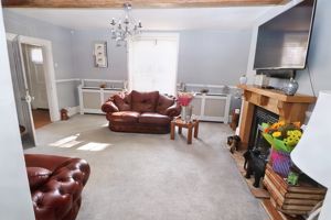 ST JOHNS ROAD- click for photo gallery